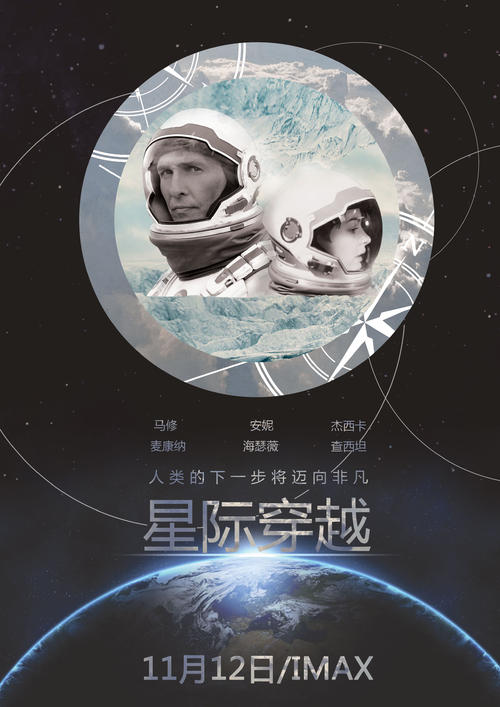 東邦大学 Mechanical Manufacturing Degree